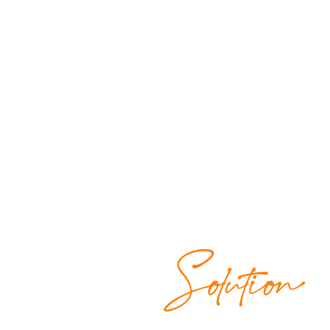 Logo de mindset interface